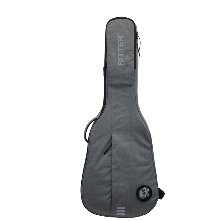 Ritter-Gig-Bag-Carouge-Dreadnought-Elephant-Grey-Z_0001.jpg