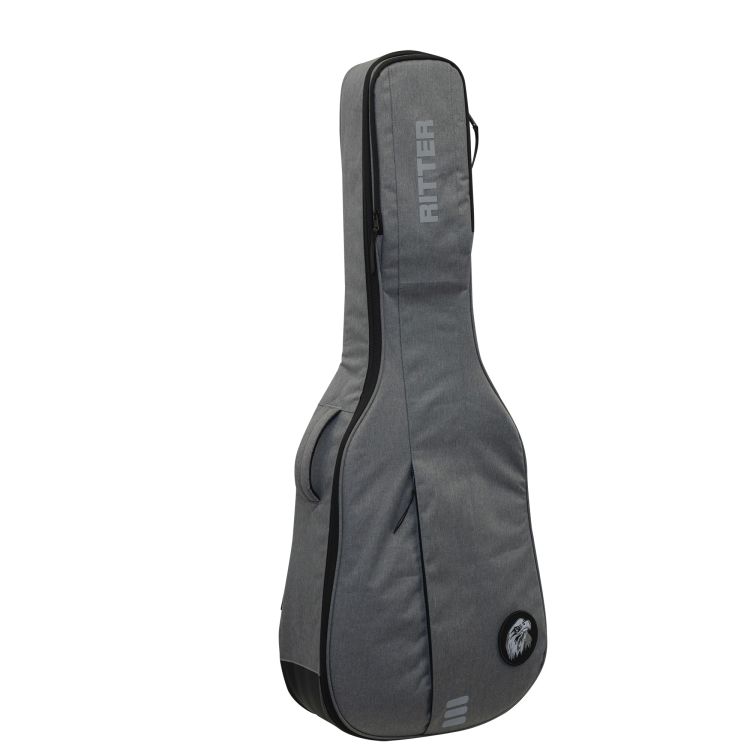 Ritter-Gig-Bag-Carouge-Dreadnought-Elephant-Grey-Z_0002.jpg