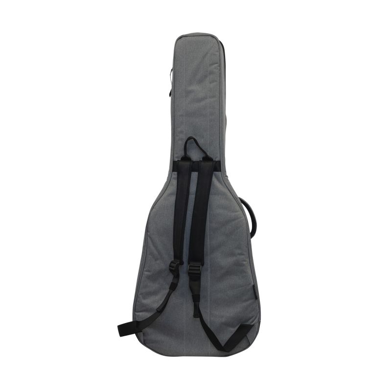 Ritter-Gig-Bag-Carouge-Dreadnought-Elephant-Grey-Z_0003.jpg