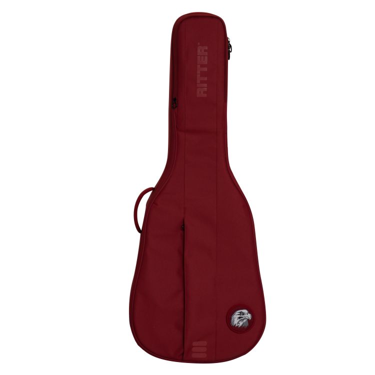 Ritter-Gig-Bag-Carouge-Dreadnought-Spicy-Red-Zubeh_0001.jpg