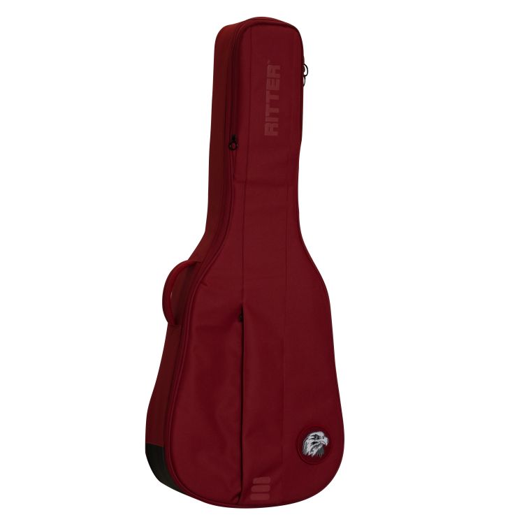 Ritter-Gig-Bag-Carouge-Dreadnought-Spicy-Red-Zubeh_0002.jpg