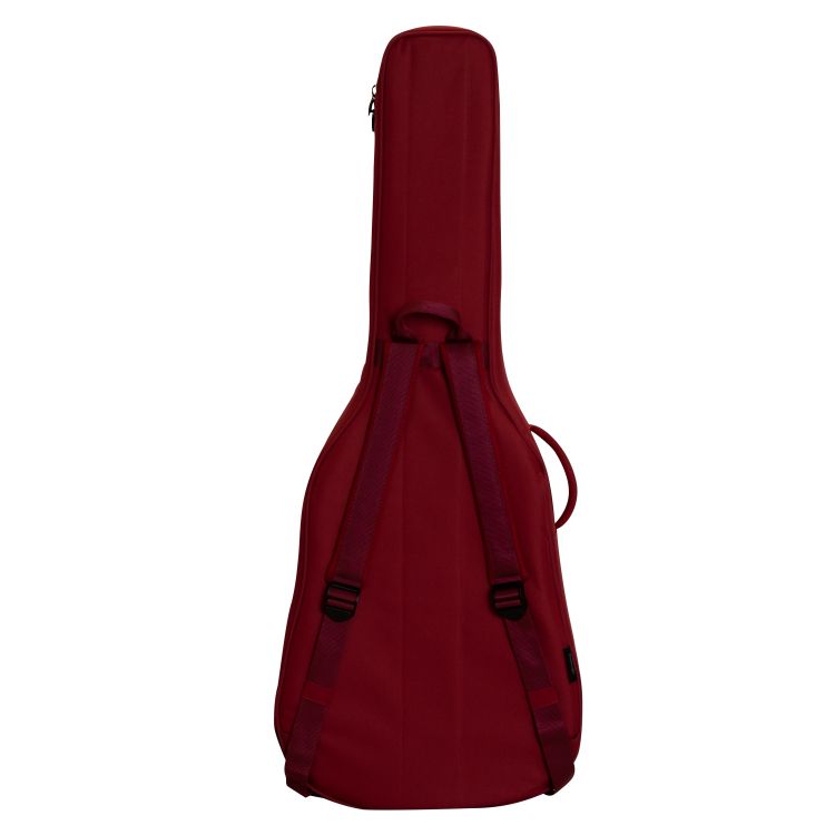 Ritter-Gig-Bag-Carouge-Dreadnought-Spicy-Red-Zubeh_0003.jpg