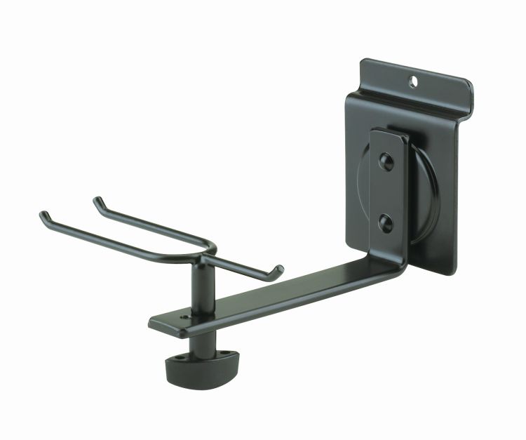 Koenig--Meyer-Warentraeger-Violine-fuer-Profilwand_0002.jpg