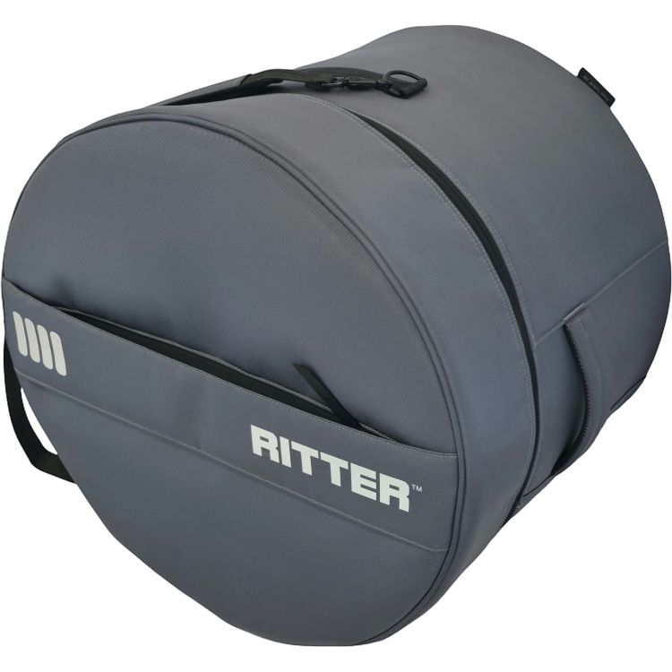 Ritter-Arosa-Floor-Tom-14x14-grau-Titanium-Grey-zu_0002.jpg