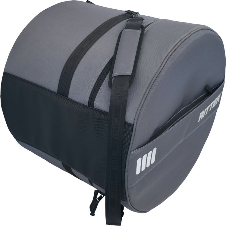 Ritter-Arosa-Floor-Tom-16x16-grau-Titanium-Grey-zu_0003.jpg