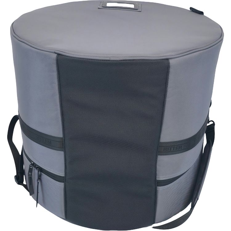 Ritter-Arosa-Floor-Tom-16x16-grau-Titanium-Grey-zu_0005.jpg