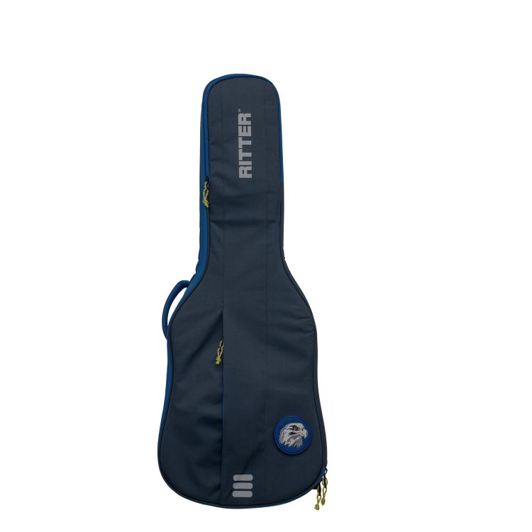 Ritter-Gig-Bag-Carouge-Electric-Guitar-Atlantic-Bl_0001.jpg