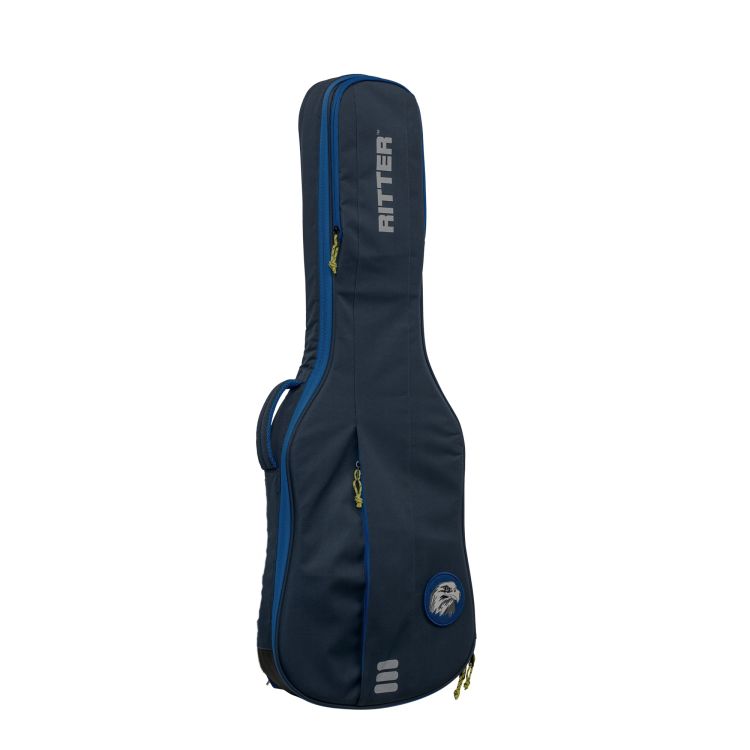 E-Gitarre-Ritter-Modell-Gig-Bag-Carouge-Electric-G_0002.jpg