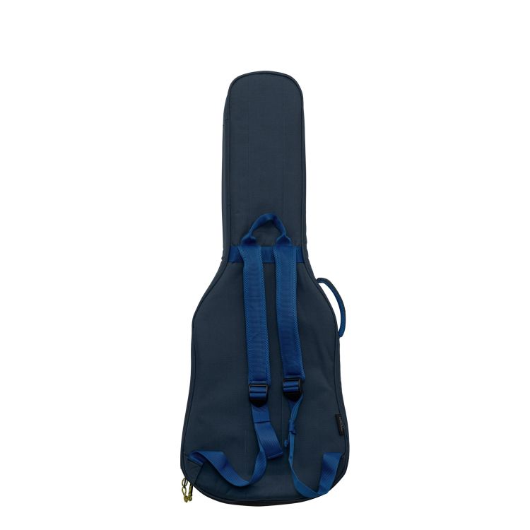 Ritter-Gig-Bag-Carouge-Electric-Guitar-Atlantic-Bl_0003.jpg