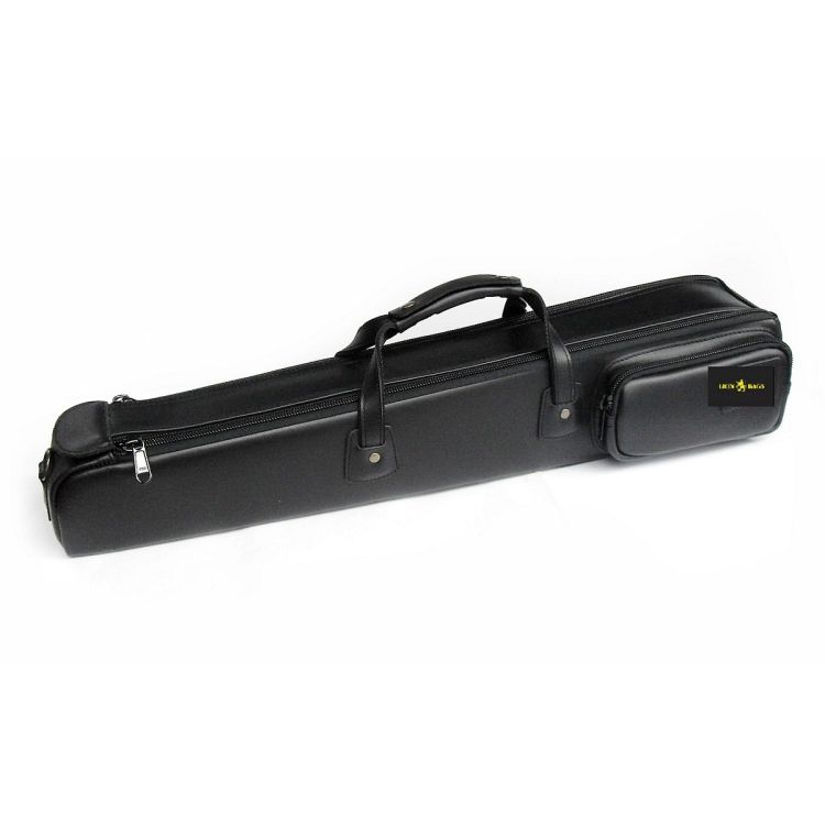 Koffer-Sopran-Saxophon-Lion-Bags-Soft-Case-Leder-f_0001.jpg