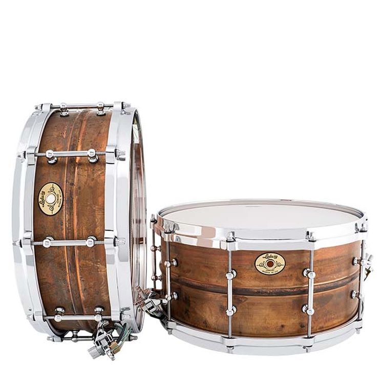 Konzert-Snare-Ludwig-Raw-Copper-14x6-5-_0001.jpg