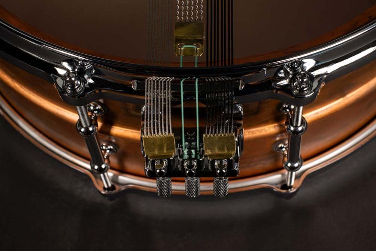 Konzert-Snare-Ludwig-Raw-Copper-14x6-5-_0002.jpg