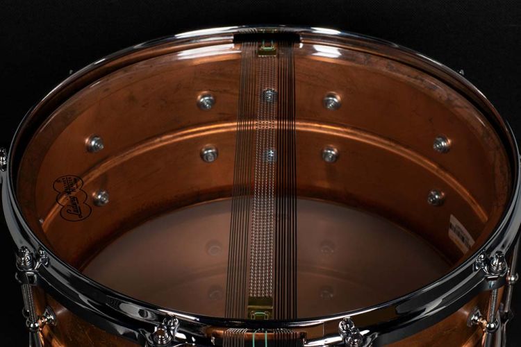 Konzert-Snare-Ludwig-Raw-Copper-14x6-5-_0003.jpg