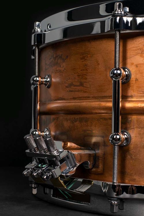 Konzert-Snare-Ludwig-Raw-Copper-14x6-5-_0004.jpg