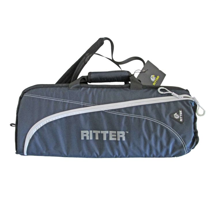 Ritter-Performance-RBP2-TR-Trumpet-Bag-Navy-Light-_0002.jpg