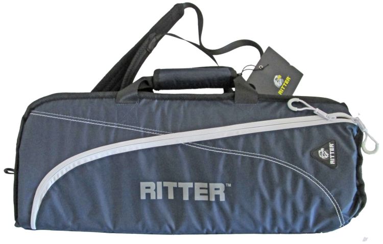 Ritter-Performance-RBP2-TR-Trumpet-Bag-Navy-Light-_0003.jpg