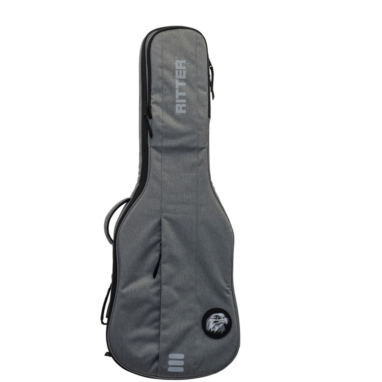 E-Gitarre-Ritter-Modell-Gig-Bag-Carouge-Electric-G_0001.jpg