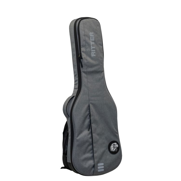 E-Gitarre-Ritter-Modell-Gig-Bag-Carouge-Electric-G_0002.jpg