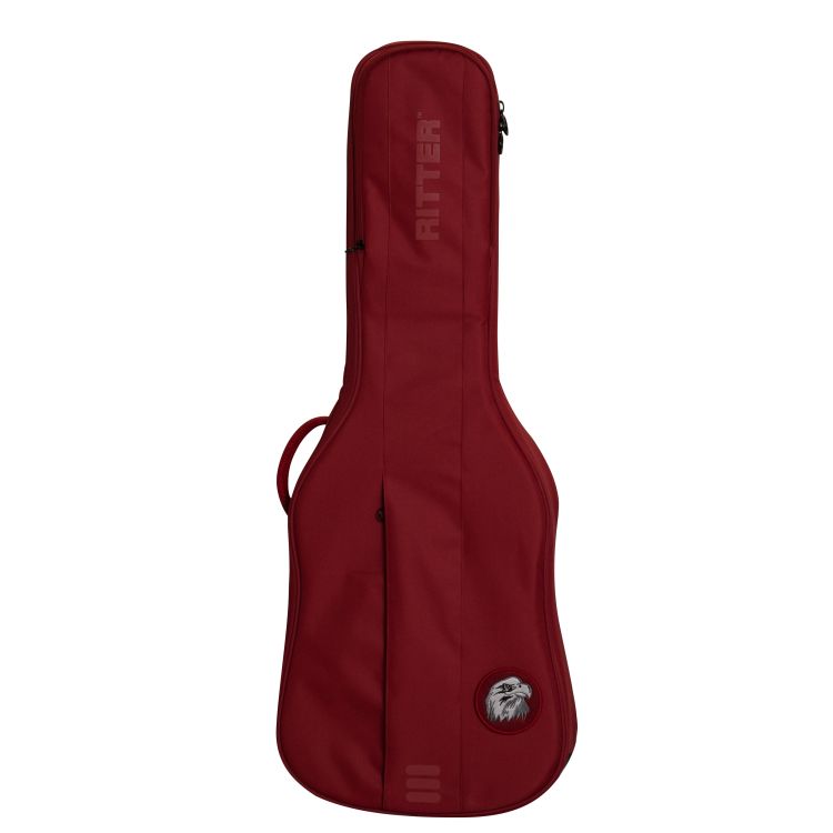 Ritter-Carouge-Electric-Guitar-Spicy-Red-Zubehoer-_0001.jpg