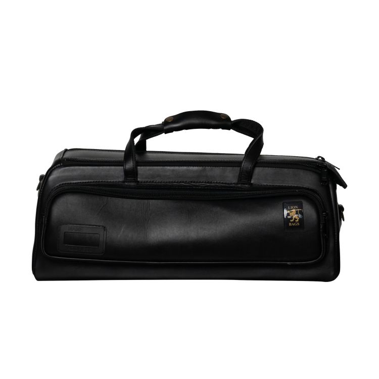 Case-Trompete-Lion-Bags-Soft-Case-Leder-fuer-Tromp_0001.jpg