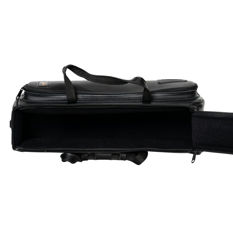 Koffer-Trompete-Lion-Bags-Soft-Case-Leder-fuer-Tro_0002.jpg