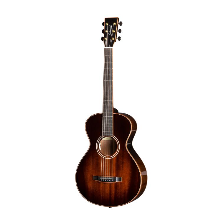 Westerngitarre-Lakewood-Modell-C-14-Edition-2021-n_0001.jpg