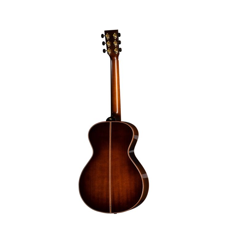Westerngitarre-Lakewood-Modell-C-14-Edition-2021-n_0002.jpg