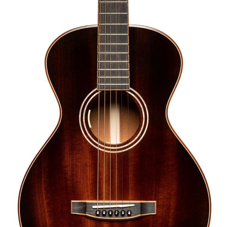 Westerngitarre-Lakewood-Modell-C-14-Edition-2021-n_0003.jpg