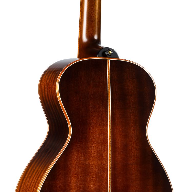 Westerngitarre-Lakewood-Modell-C-14-Edition-2021-n_0004.jpg