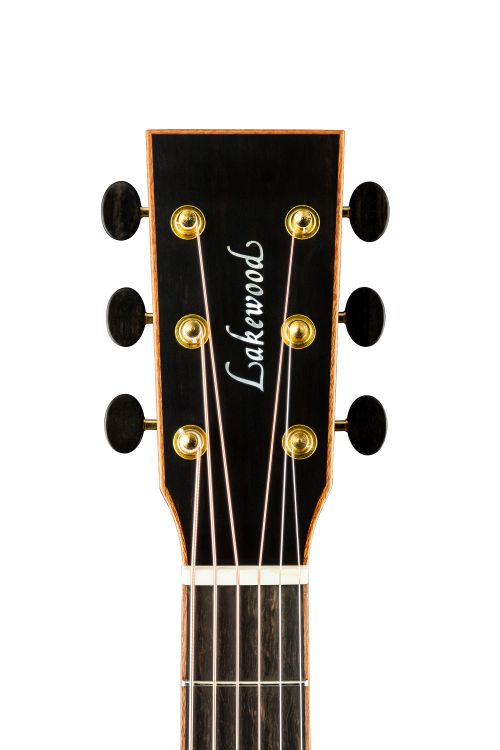 Westerngitarre-Lakewood-Modell-C-14-Edition-2021-n_0005.jpg