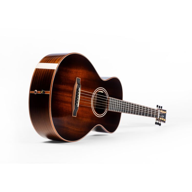 Westerngitarre-Lakewood-Modell-C-14-Edition-2021-n_0006.jpg