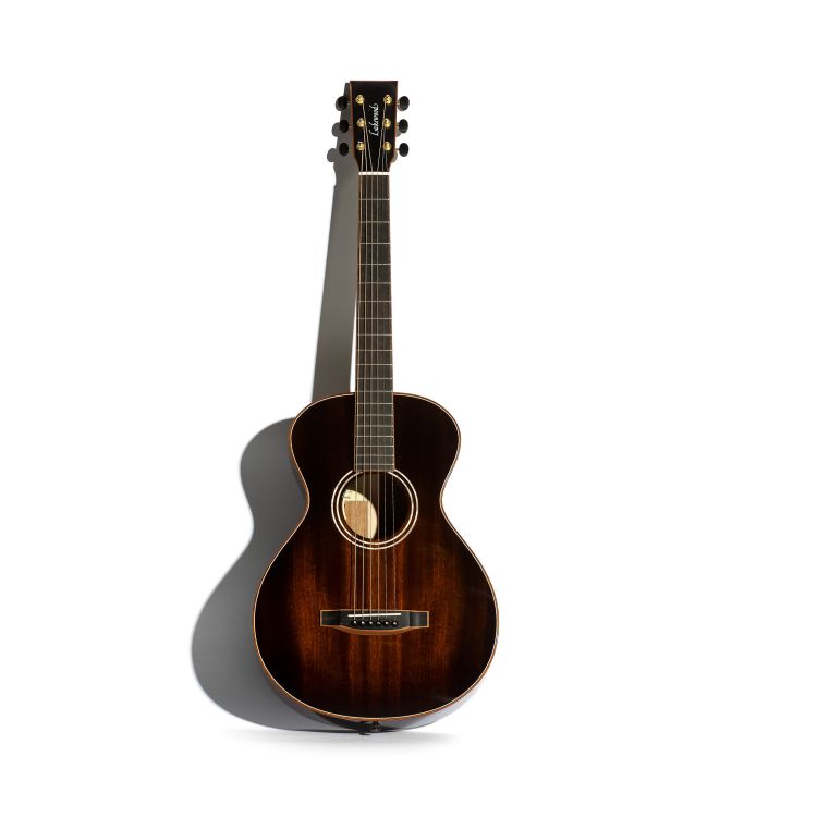 Westerngitarre-Lakewood-Modell-C-14-Edition-2021-n_0007.jpg