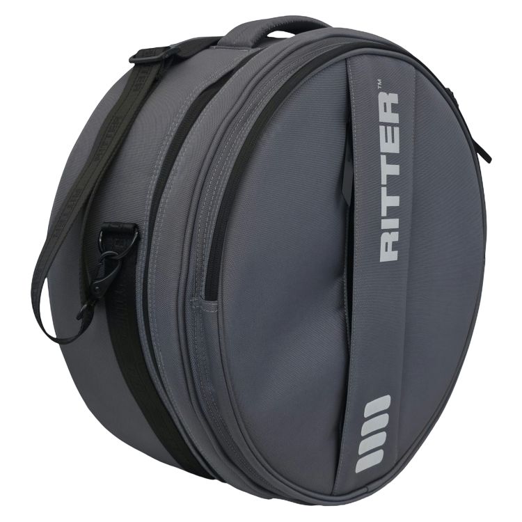 Ritter-Arosa-Snare-14x5-5-grau-Titanium-Grey-zu-Sc_0003.jpg