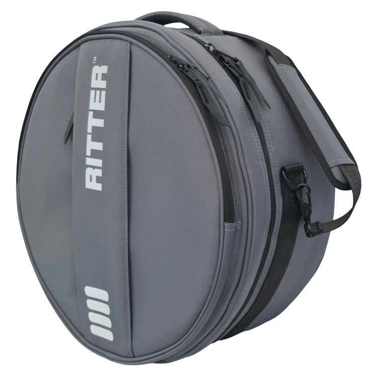 Ritter-Arosa-Snare-14x5-5-grau-Titanium-Grey-zu-Sc_0004.jpg