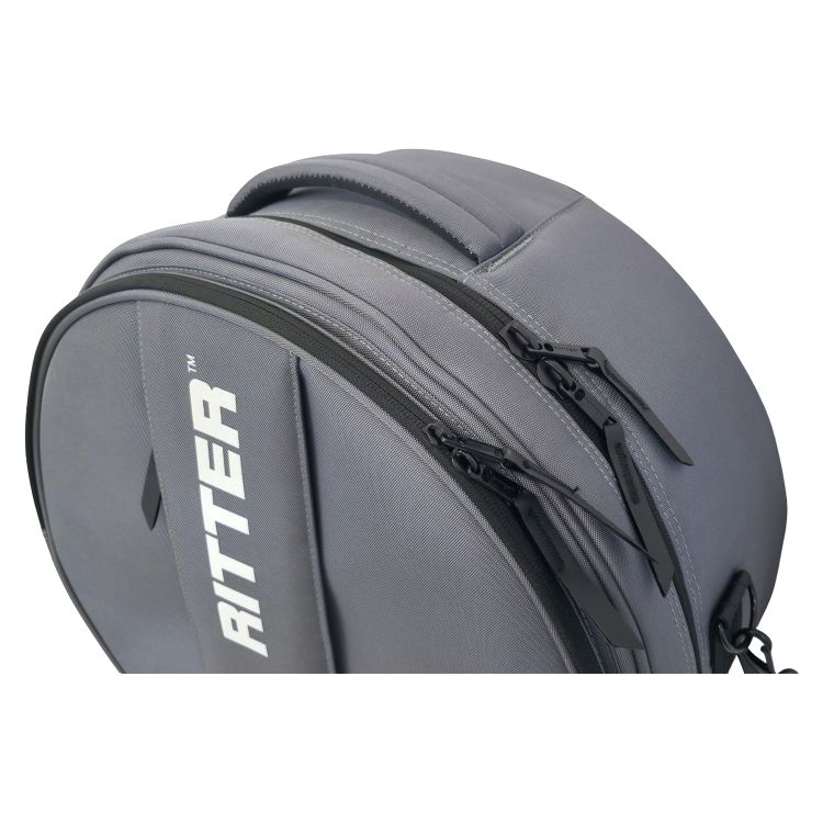 Ritter-Arosa-Snare-14x5-5-grau-Titanium-Grey-zu-Sc_0007.jpg