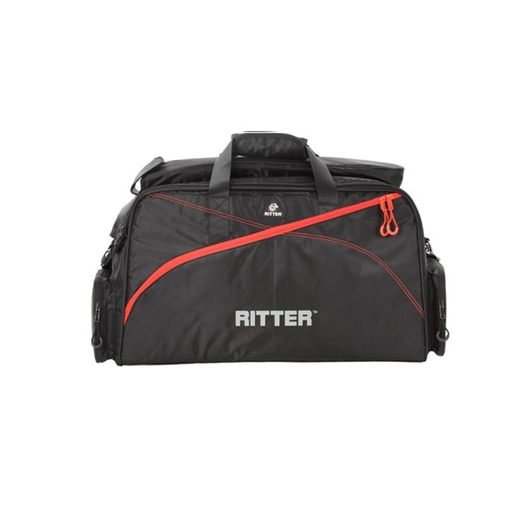 Tasche-Trompete-Ritter-Performance-RBP2-TTR-Triple_0001.jpg