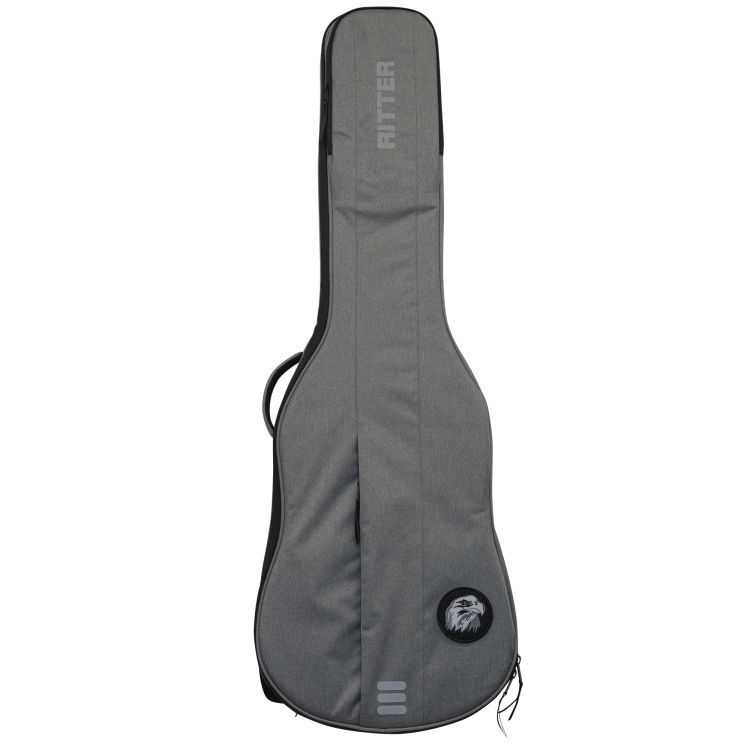 Ritter-Gig-Bag-Carouge-Bass-Guitar-Elephant-Grey-Z_0001.jpg