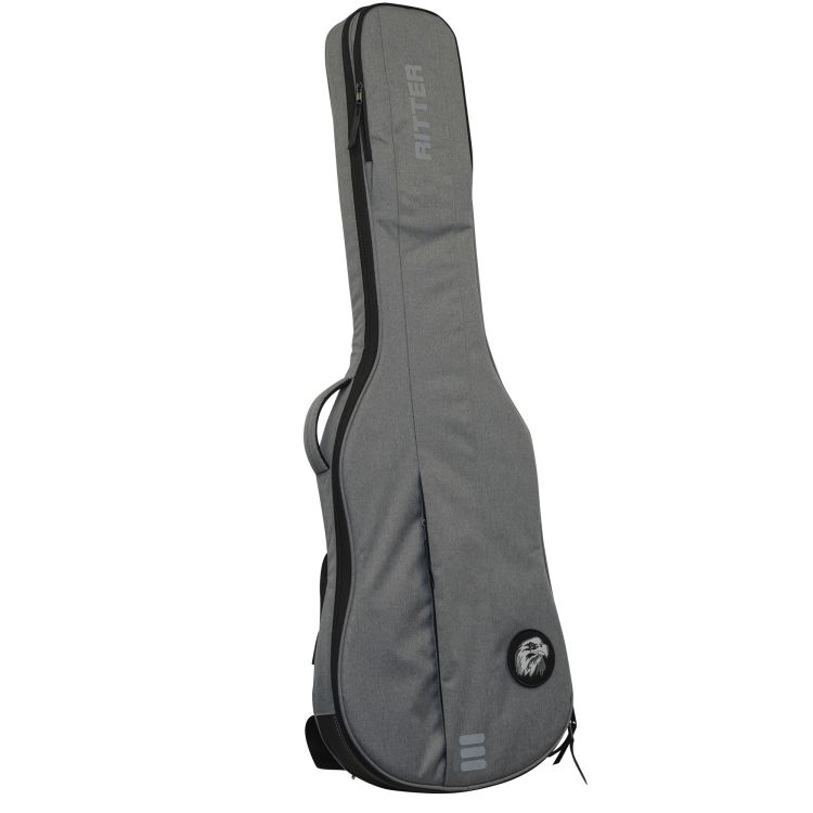 Ritter-Gig-Bag-Carouge-Bass-Guitar-Elephant-Grey-Z_0002.jpg