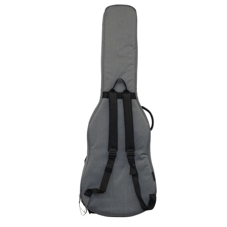 Ritter-Gig-Bag-Carouge-Bass-Guitar-Elephant-Grey-Z_0003.jpg