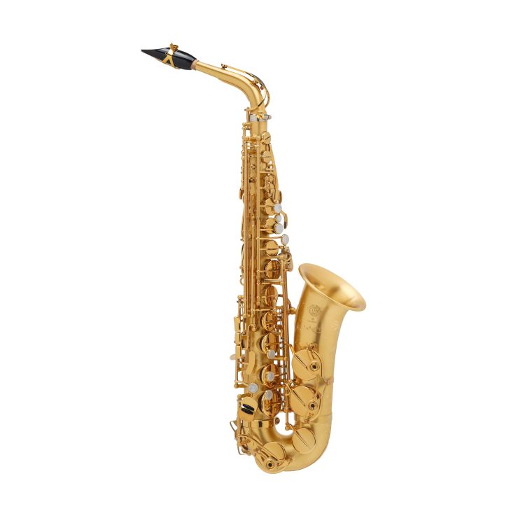 Alt-Saxophon-Selmer-Supreme-satiniert-_0001.jpg