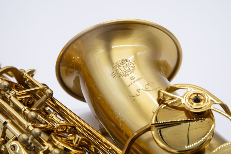 Alt-Saxophon-Selmer-Supreme-satiniert-_0002.jpg