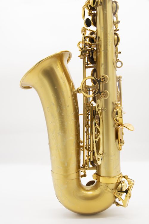 Alt-Saxophon-Selmer-Supreme-satiniert-_0004.jpg