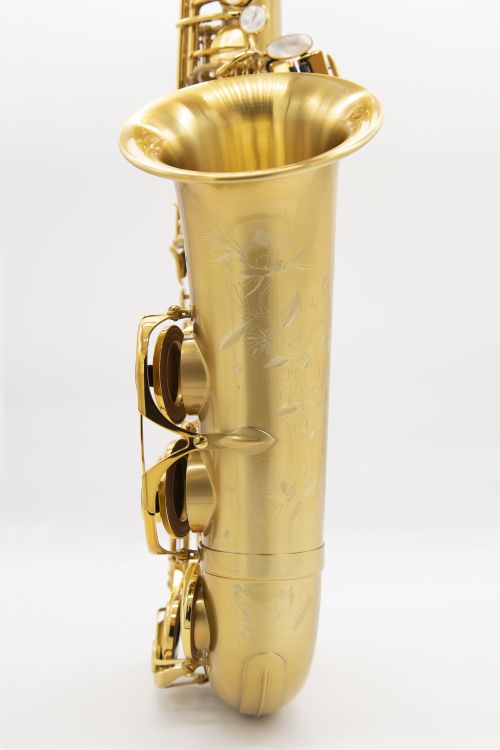 Alt-Saxophon-Selmer-Supreme-satiniert-_0005.jpg