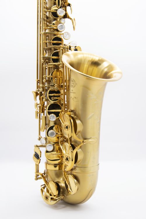 Alt-Saxophon-Selmer-Supreme-gebuerstet-_0006.jpg