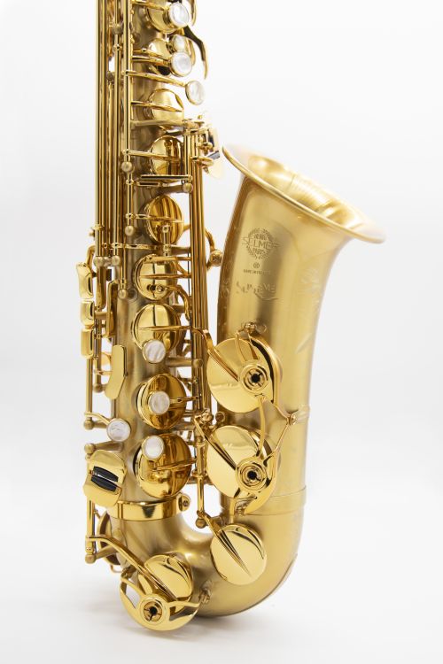 Alt-Saxophon-Selmer-Supreme-satiniert-_0007.jpg