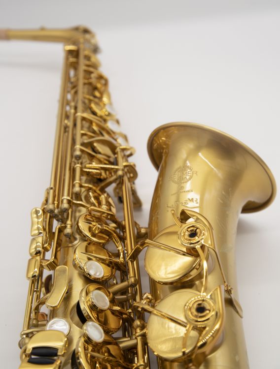 Alt-Saxophon-Selmer-Supreme-satiniert-_0008.jpg
