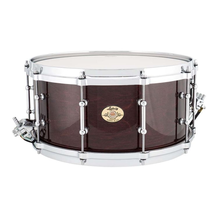 Konzert-Snare-Ludwig-Legacy-Mahogany-14x5-_0001.jpg