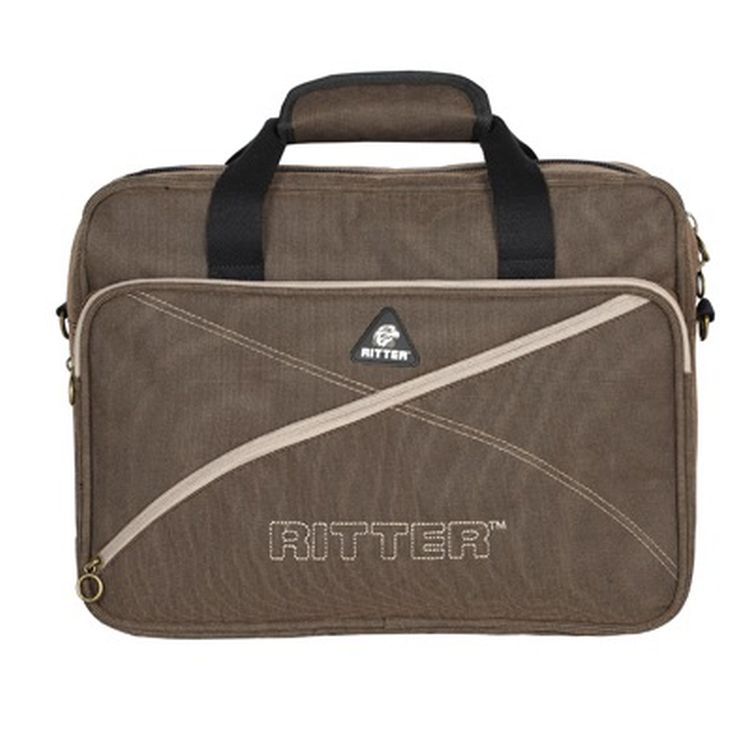 Ritter-Session-RLS7-01-Laptop-Bag-Bison-Desert-Zub_0001.jpg