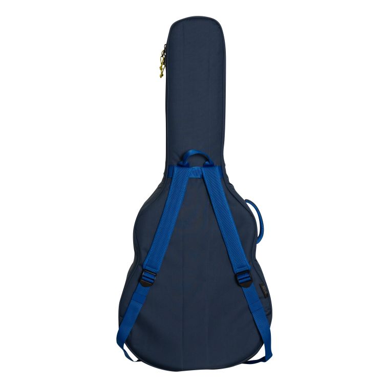 Ritter-Carouge-Super-Jumbo-Atlantic-Blue-Zubehoer-_0003.jpg
