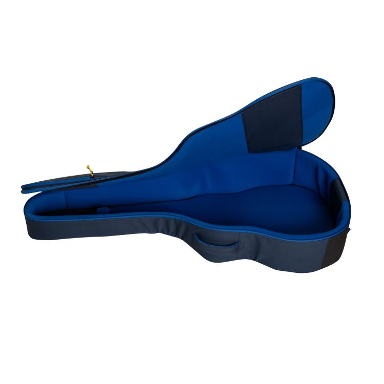 Ritter-Carouge-Super-Jumbo-Atlantic-Blue-Zubehoer-_0005.jpg